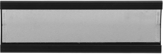 Biljartkeu Tip Tool - RVS Reparatietool - Poolstick Tip Trimmer - Lichtgewicht en Draagbaar - 9,2x3,1cm - Duurzaam Materiaal — afbeelding 5