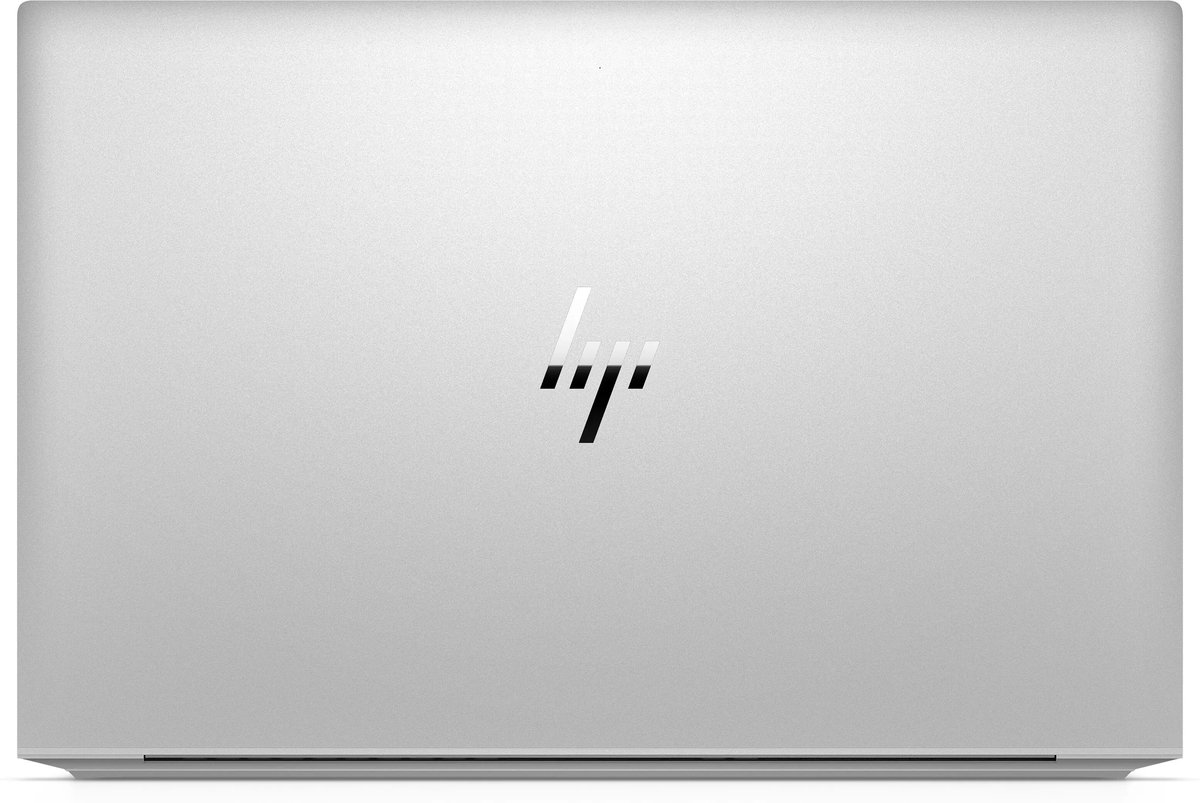 HP EliteBook 850 G8 Notebook | Intel® Core™ i7-1165G7 | 16GB | 256GB NVMe |15 inch FHD 1920x1080 | Windows 11 Pro thumbnail 5