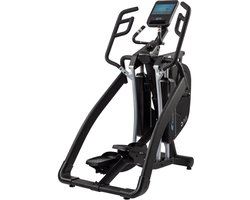 cardiostrong Crosstrainer EX90 Touch
