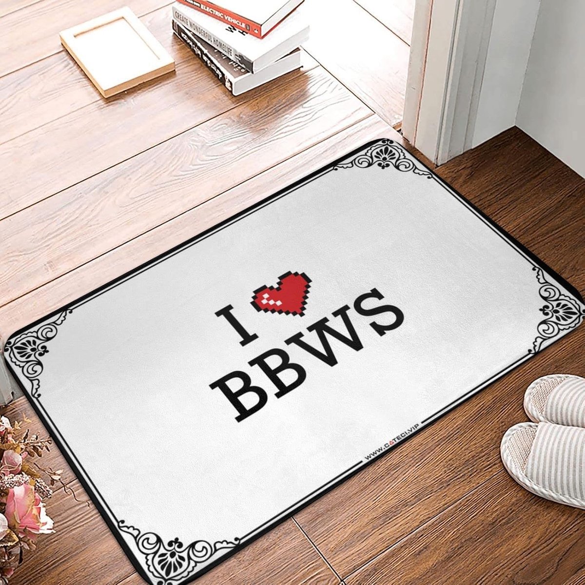 Voordeur bord - Entree mat - Huis versieren - Unieke ontwerpen - 65 x 90 cm - Kleurrijk