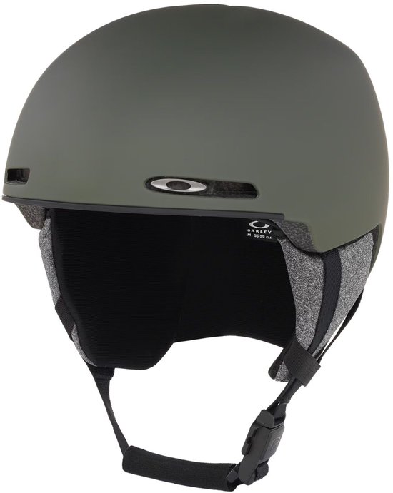 Oakley MOD1 Pro Skihelm Senior