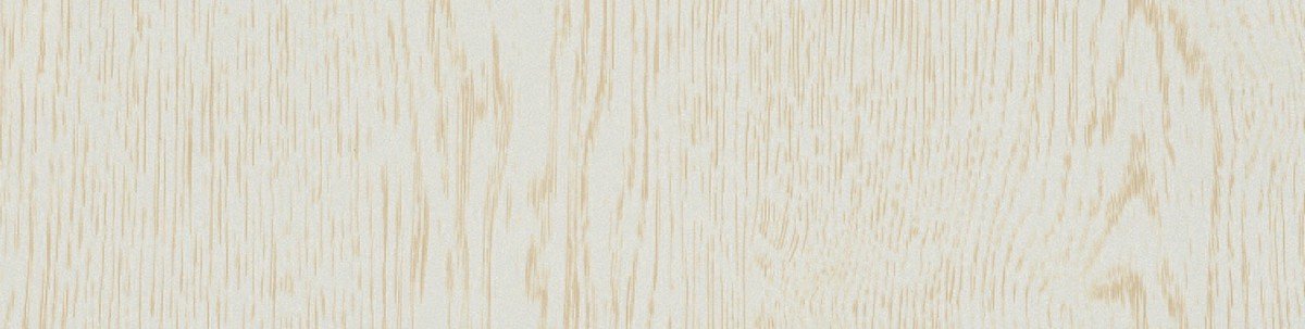 Oak wood Zelfklevende Folie Mini rol wit 45cmx2mtr