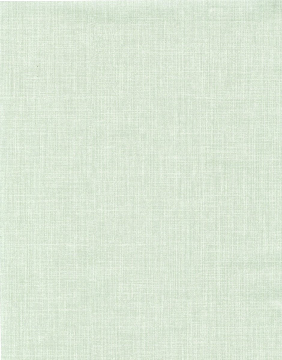 Linen Zelfklevende Folie Mini rol grijs 45cmx2mtr
