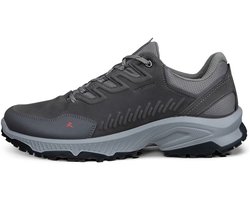 ECCO Receptor XP M Heren Sneakers Magnet