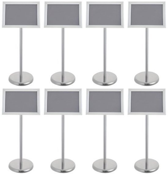 Kunstlavendel 2 stuks - Kleine faux lavendel planten - Rustieke boerderij stijl voor bruiloft en interieur - Vaasvuller voor thuisdecoratie - Roze