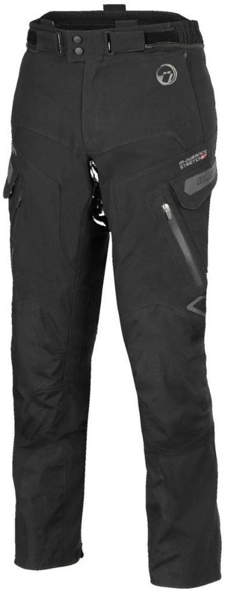 Büse Riva Lite Dames Motorfiets Textiel Broek -