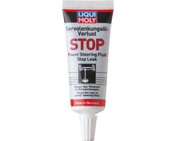 Liqui-Moly Power Steering Stop Leak