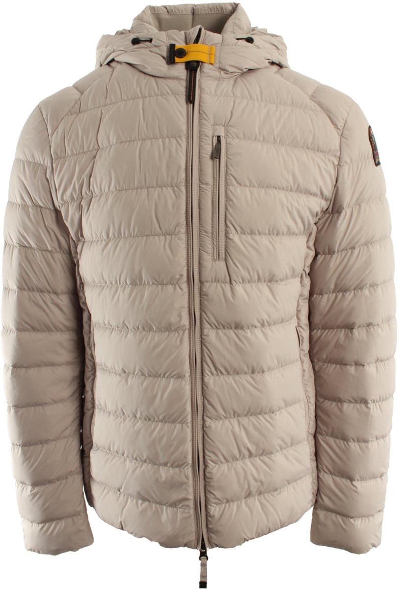 Parajumpers jas maat S