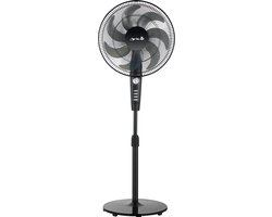 Arielli ASF-4024EB Ventilator