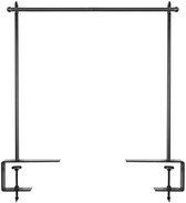 Garland Support 4M BARILO