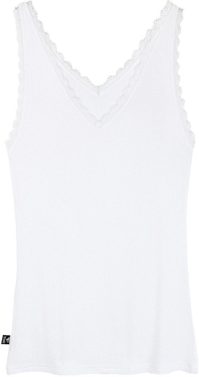 3-pack Tanktop Jessy