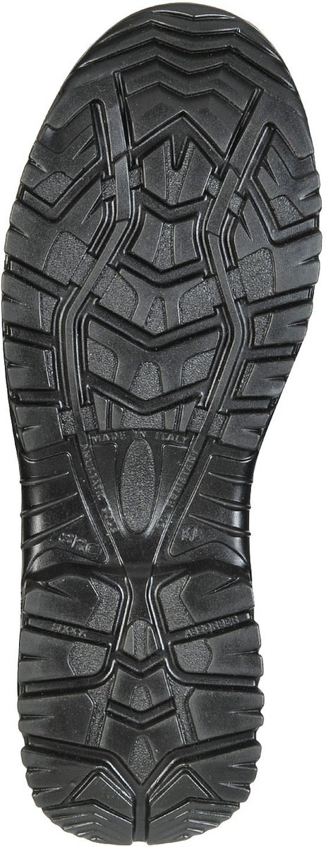Sixton CORVARA Veiligheidsschoenen S3