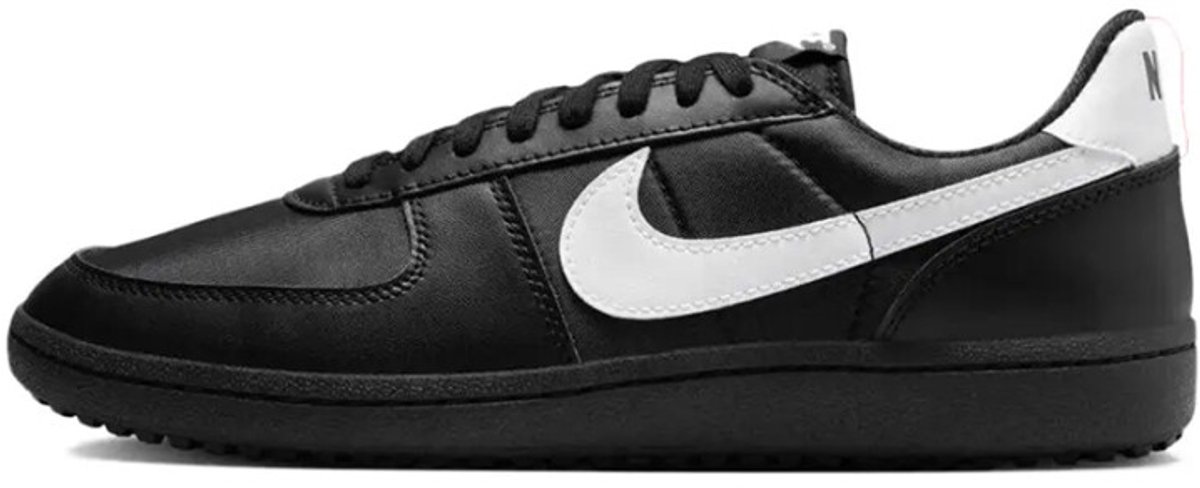 Nike Field General 82 SP ‘ ‘ Zwart
