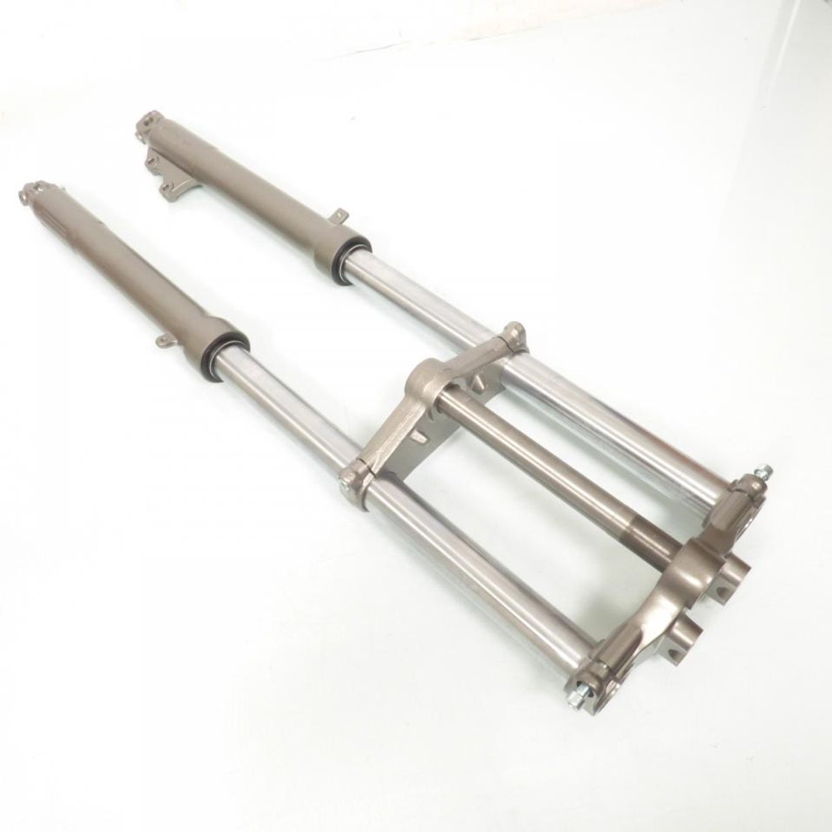 Fourche P2R pour moto Beta 50 RR Après 2011 Neuf