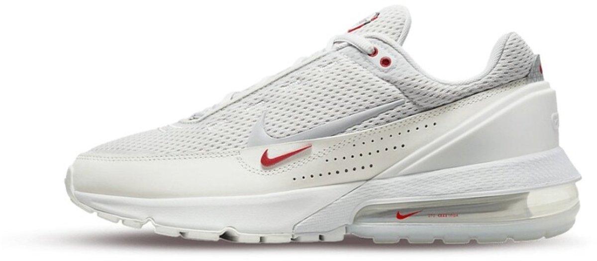 Nike Air Max Pulse Heren sneakers Beige