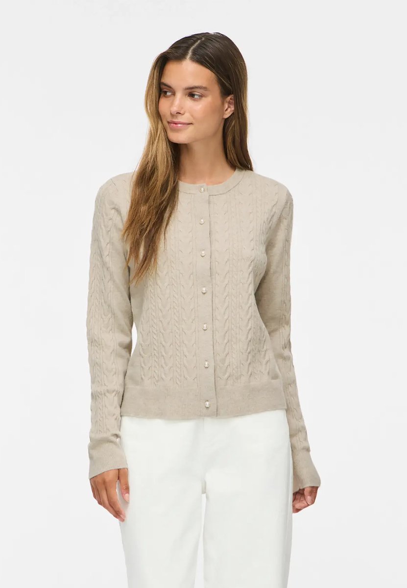 Dames Vest