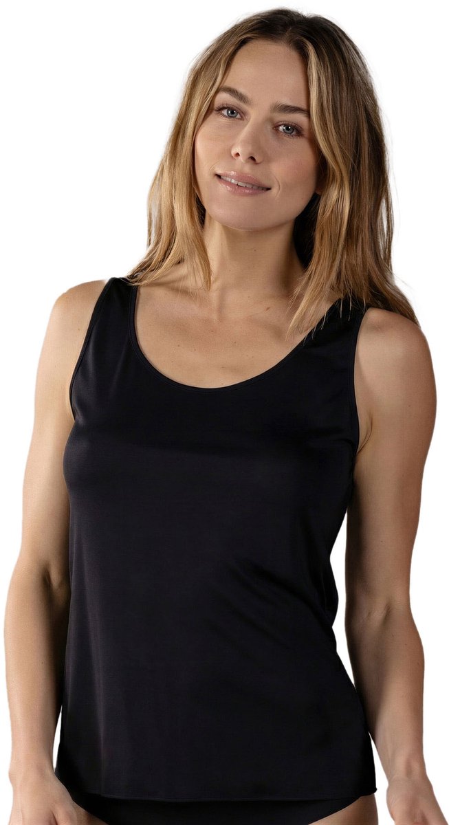 2-pack Tanktops Elegance