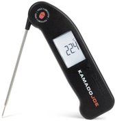 Thermapen ONE Kamado Joe - Limited Edition - Digitale Keukenthermometer
