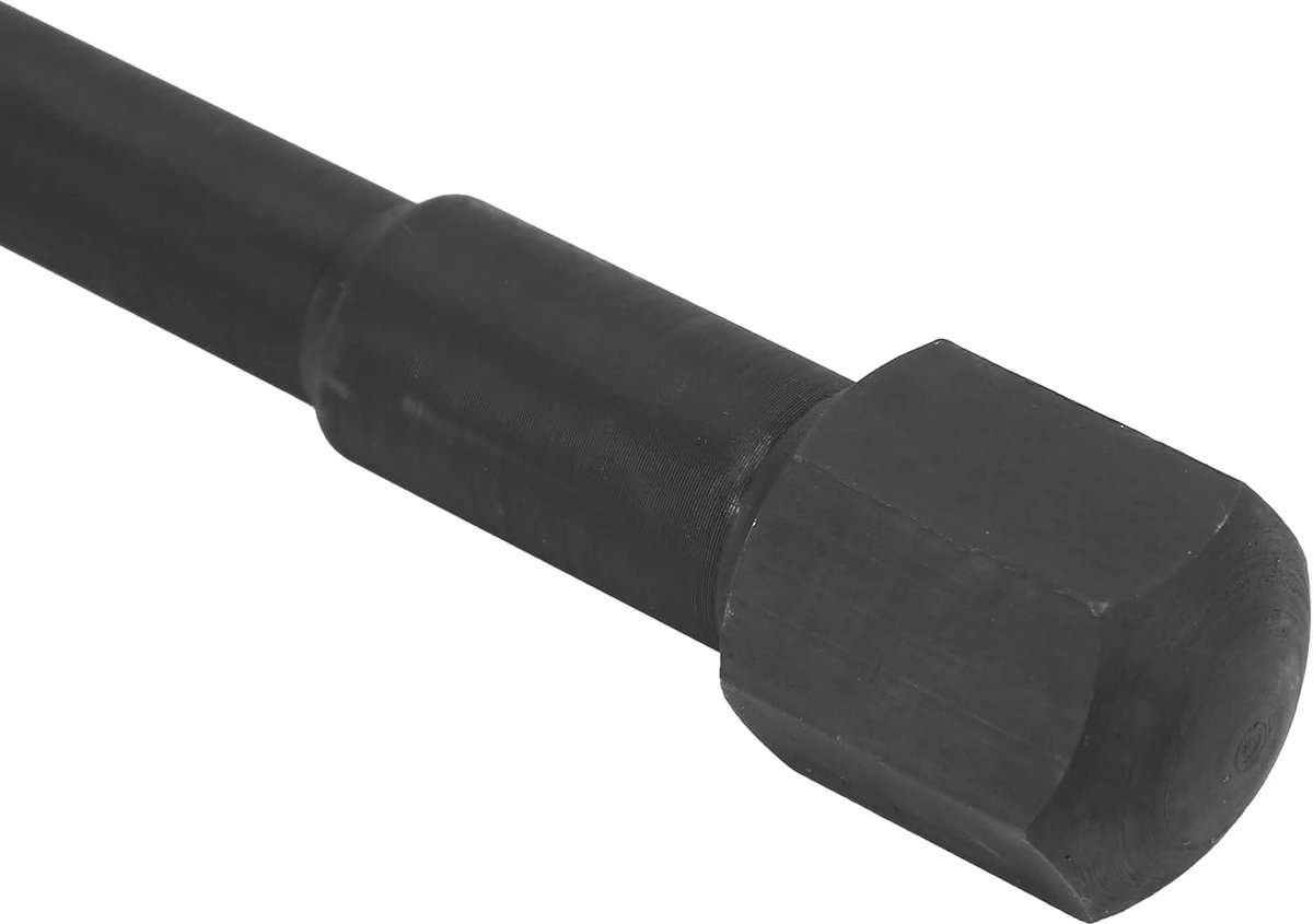 Primaire Drive Clutch Puller Remover Tool Vervanging voor Polaris