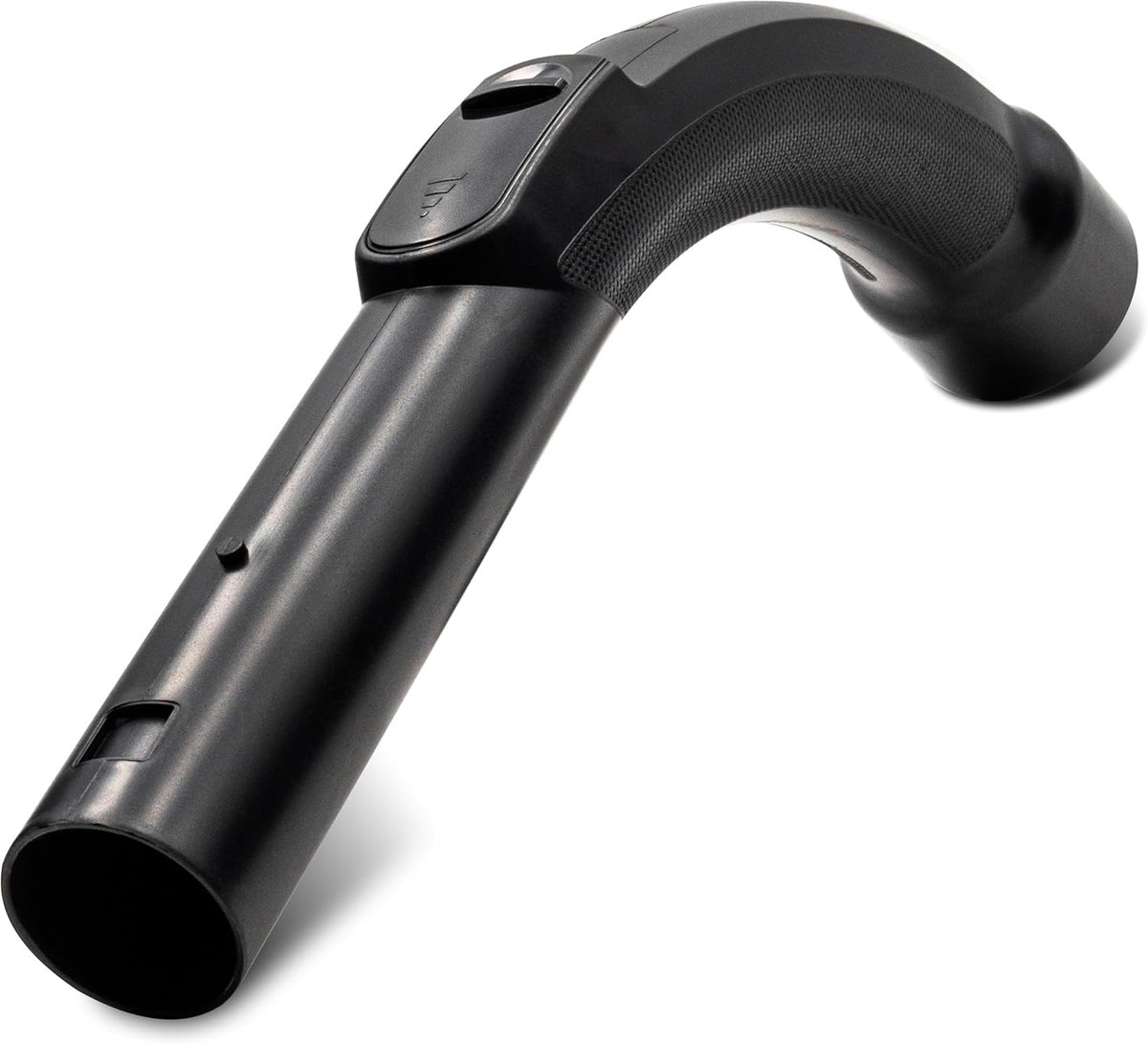 stöbfix handgreep compatibel met Miele 9442601 Ø 35 mm voor Miele