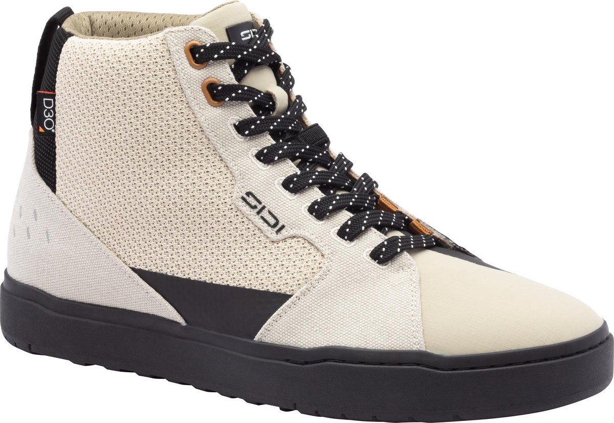 Sidi Arx Air Motorschoenen -