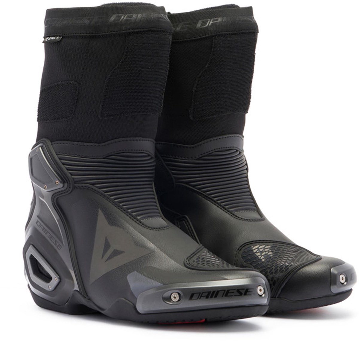 Dainese Axial 2 S26 Motorfietslaarzen -