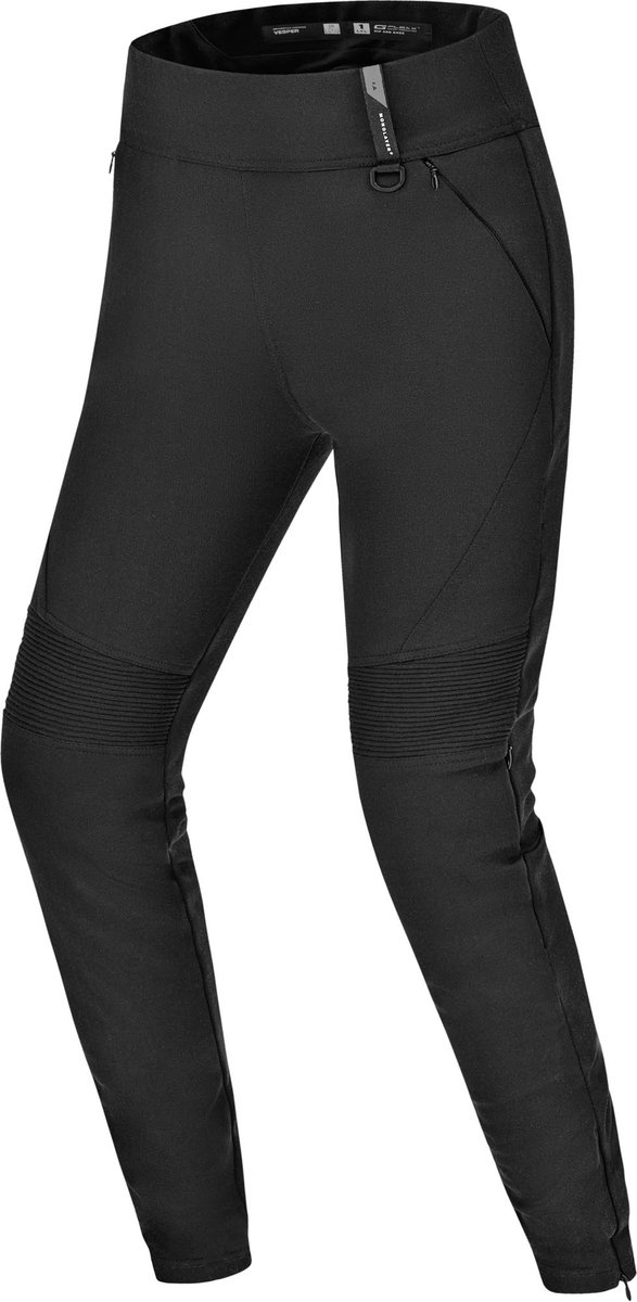 SHIMA Vesper Dames Motorfiets Textiel Broek -