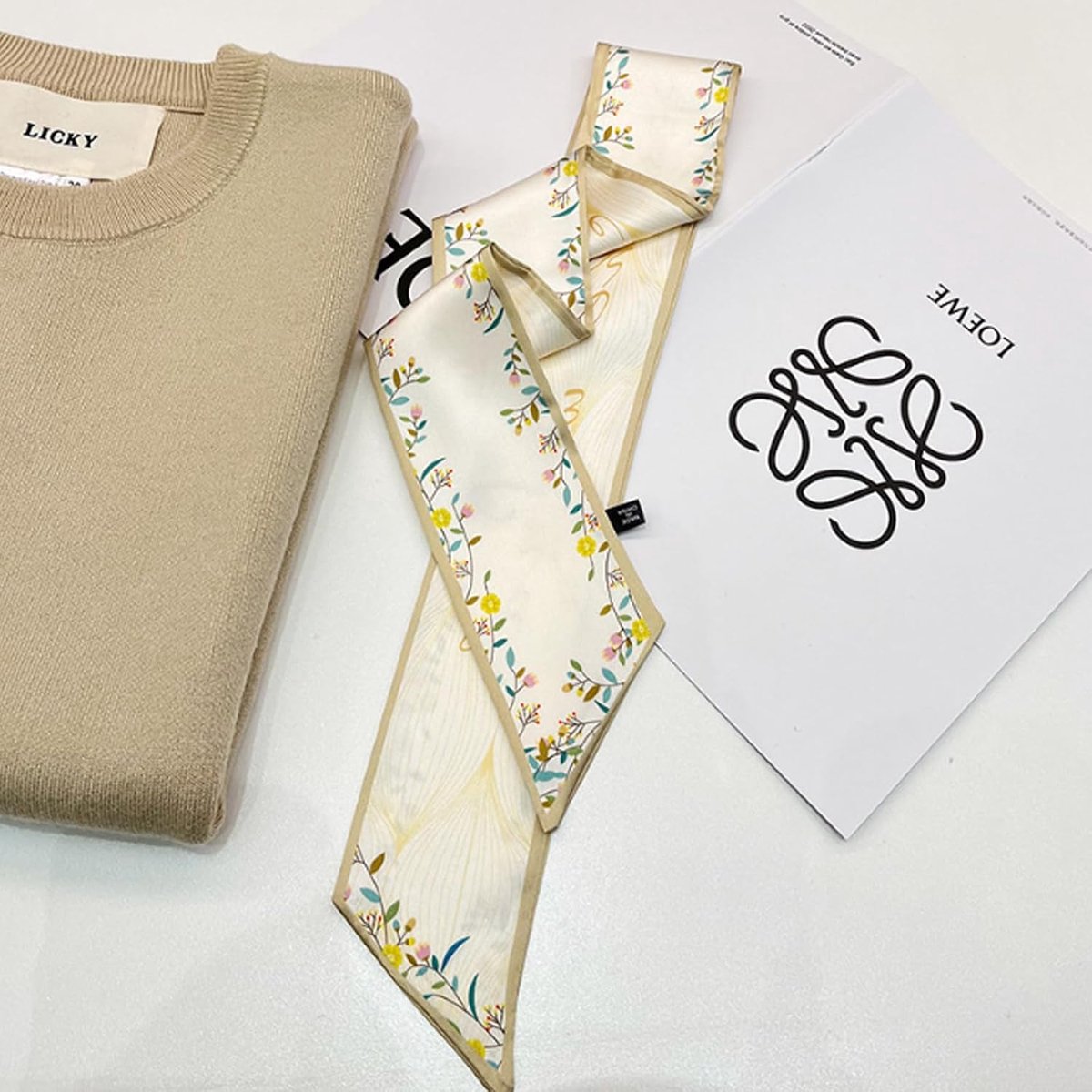 Cross-Body tassen voor dames, witte handgemaakte crossbodytassen, zomer strand strotas, stro messenger bag, kleine vakantie messenger bag, voor zomer strand reizen