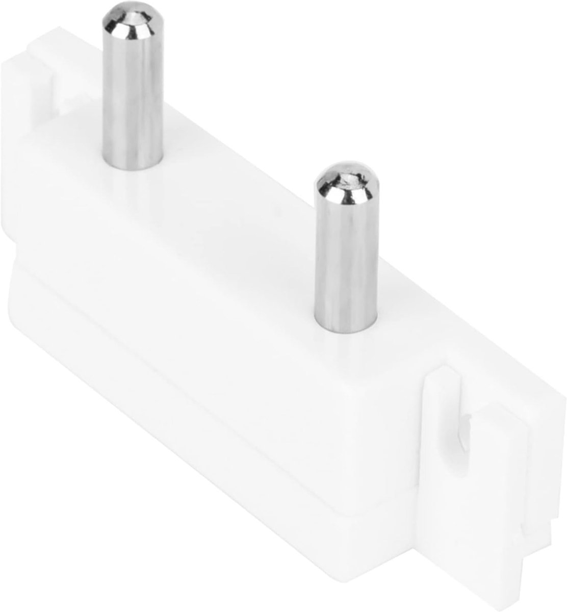 Roestvrijstalen Waterlekkage Sonde, Vloeistof Inductie Elektrode