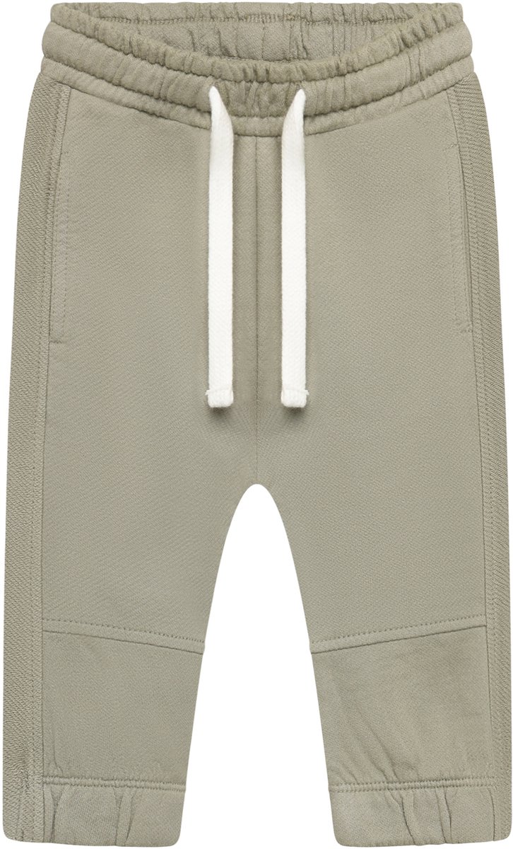 Noppies Broek Baby Maat 56