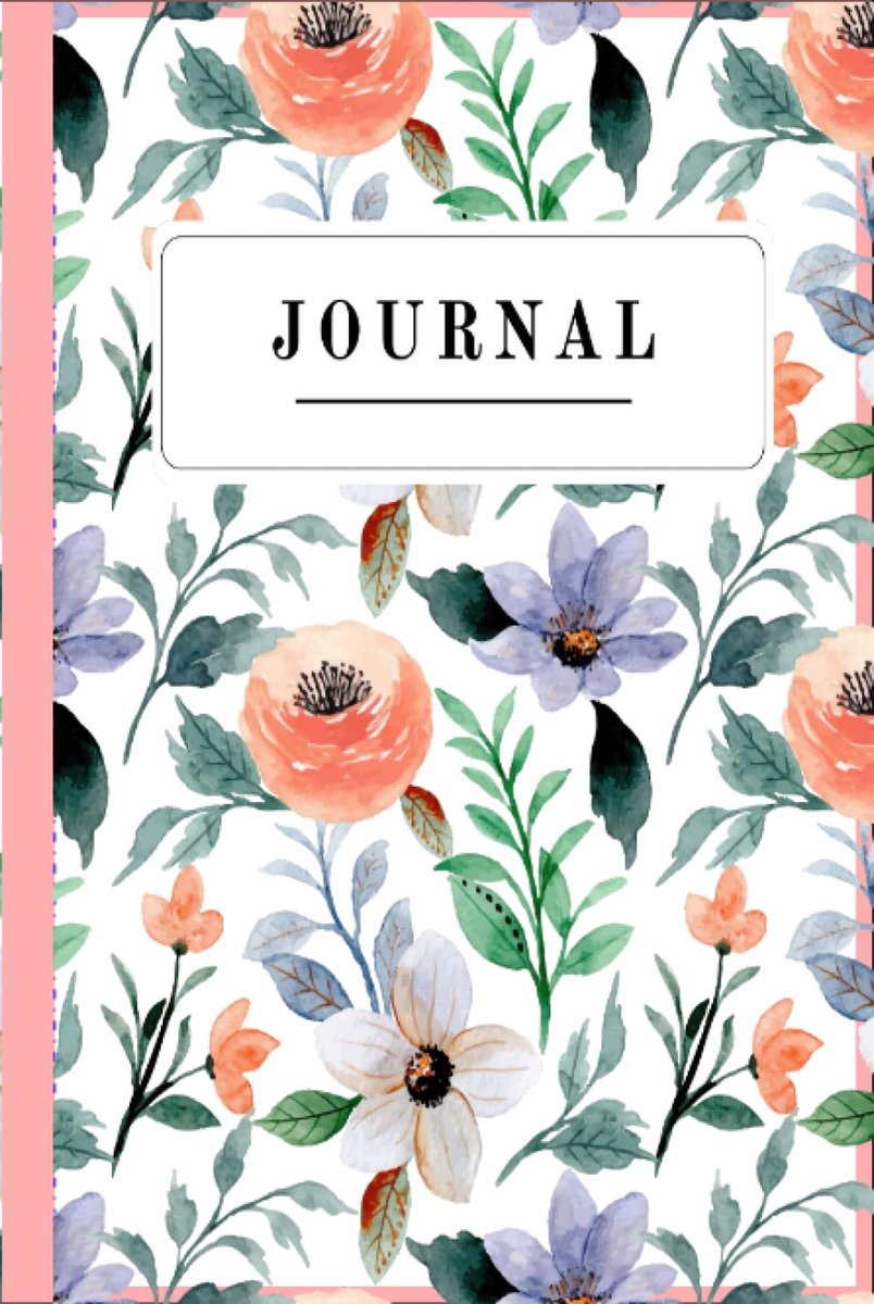 SnelShoppen - Journal Notitieboek A5 met Lijnen, Duurzaam Papier, 200 Pagina's, Geschikt voor School, Werk en Persoonlijke Reflectie, Blauw
