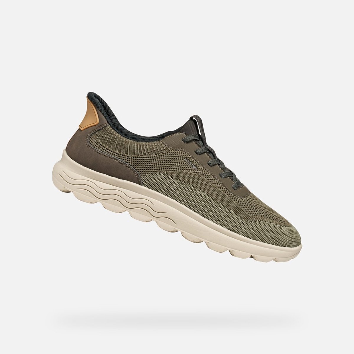 GEOX Sneakers - - Maat 39