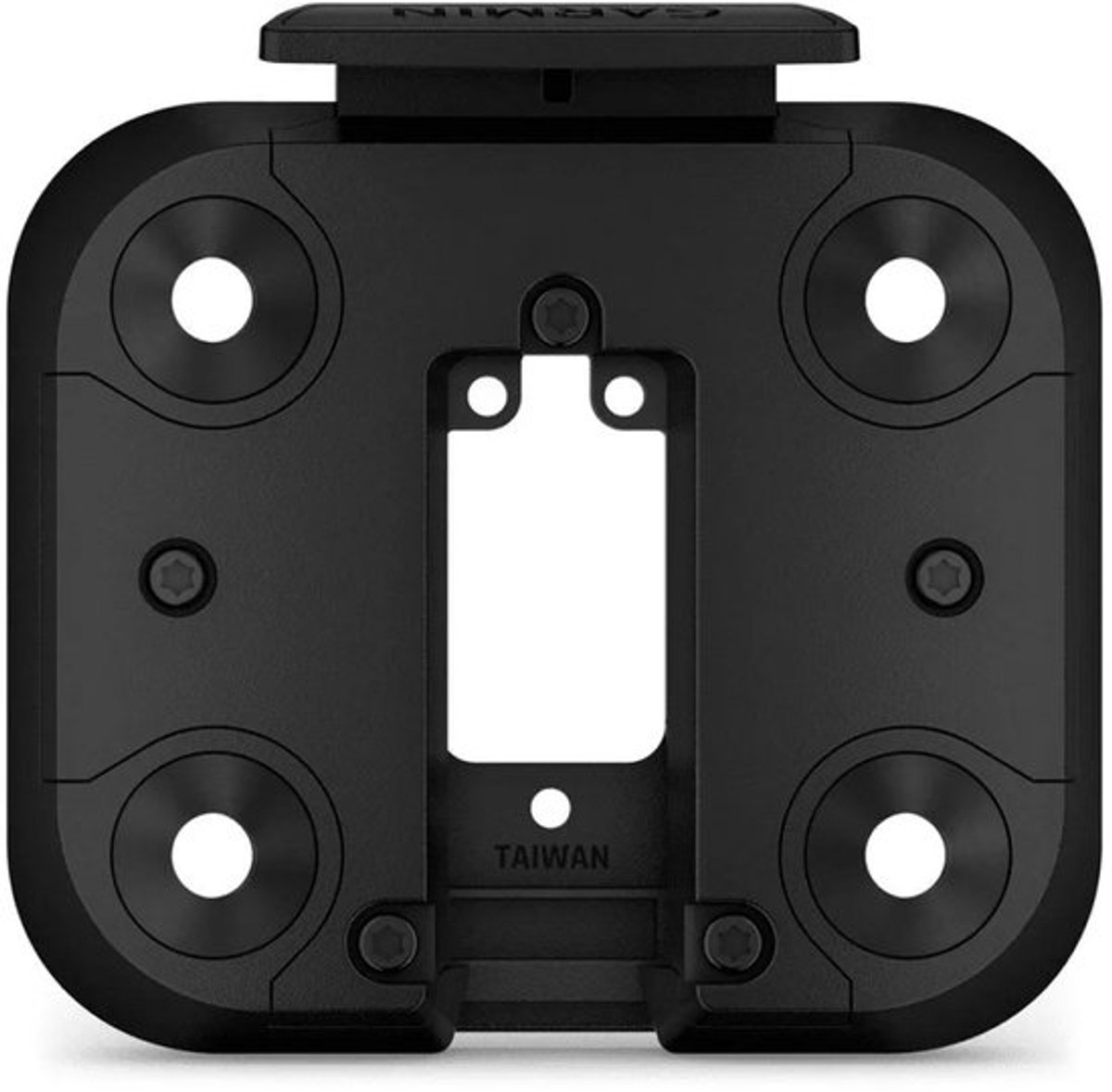 Garmin Motorcycle Gps-houder XT2