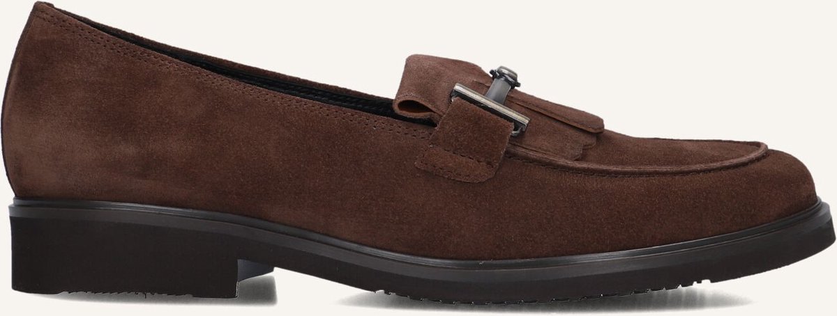 Gabor - Dames - Loafers