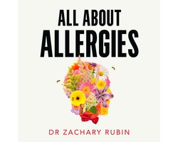 All About Allergies