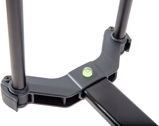 Ultimate U-Base Rodpod Set - Rodpod van Ultimate — afbeelding 4