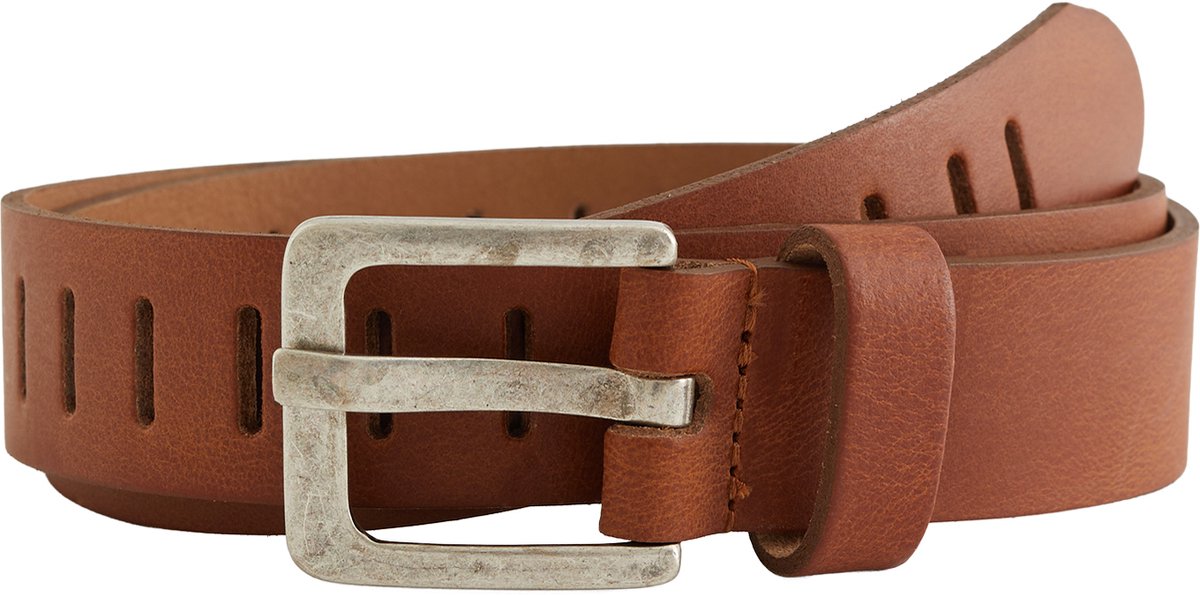 WE Fashion Jongens riem