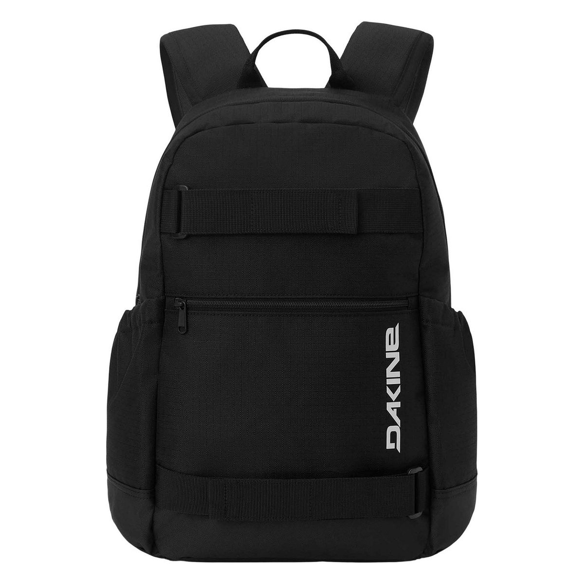 Dakine Atlas 2.0 Rugzak - 21 liter - 15 laptopvak - black