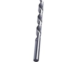 net, Helicoil, Helicoil M5 M6 M8, schroefdraad, 75 stuks reparatie van schroefdraad M5 M6 M8 Schroefdraad Reparatieset Helicoil inzetstuk — afbeelding 4