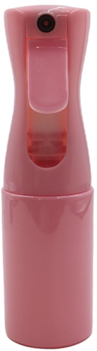 Omgoods - 200ml Sprayfles voor Haar, Planten en Gezichtsverzorging