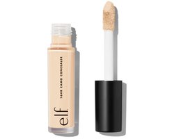 e.l.f. e.l.f. 16HR Camo Concealer Fair Warm - Dekkende Concealer - 6 ml