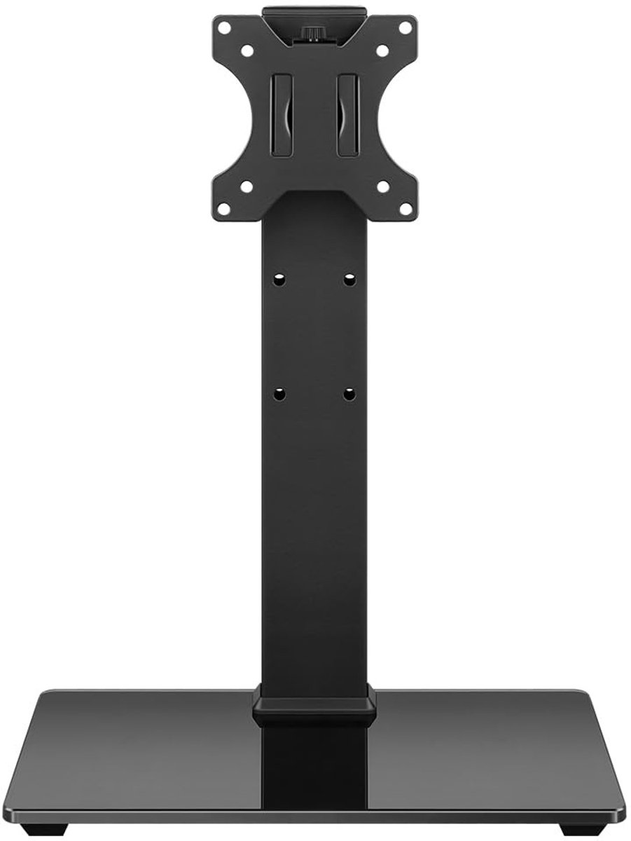 Omgoods - Universele TV Stand voor 13-32 Inch LED/LCD TV's