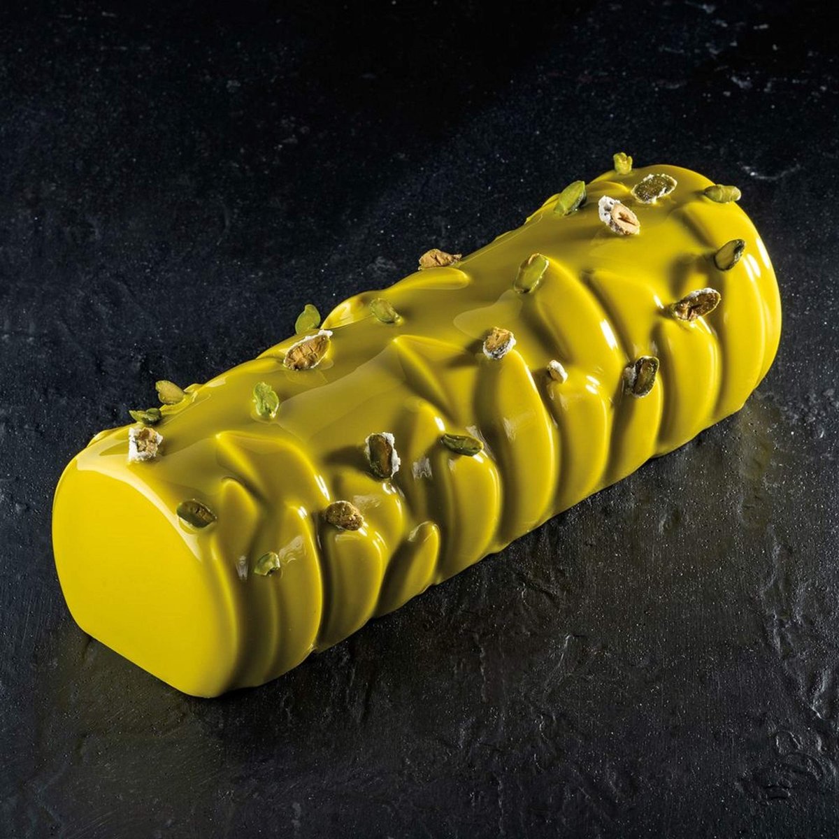 Omgoods - Silicone Bakvorm - Professionele Kwaliteit