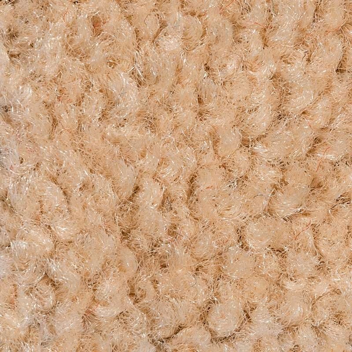 Omgoods - Professionele Schoenmat Sahara 35x85 cm - Absorberend en Antislip
