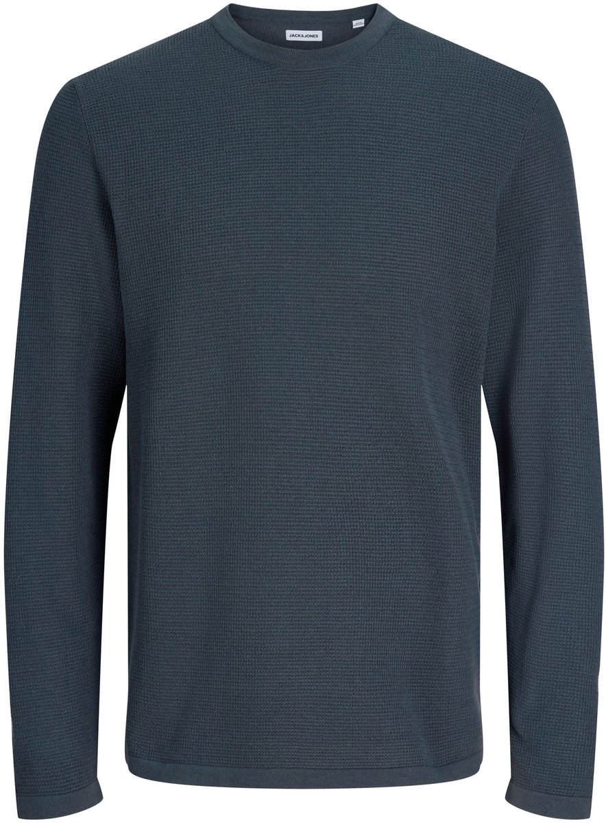 Jack & Jones Gebreide pullover Gebreide pullover