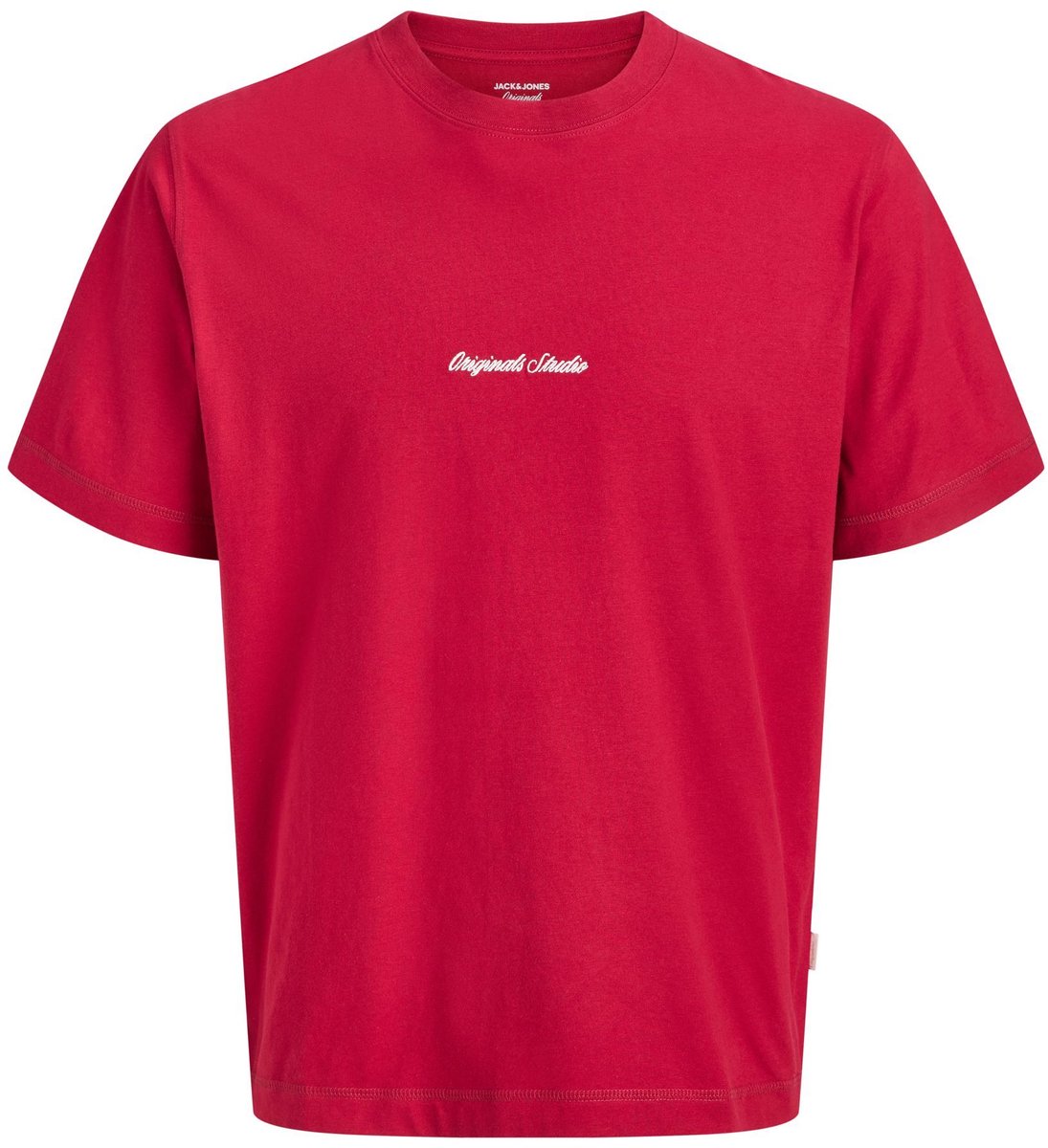 Jack & Jones T-shirts T-shirts