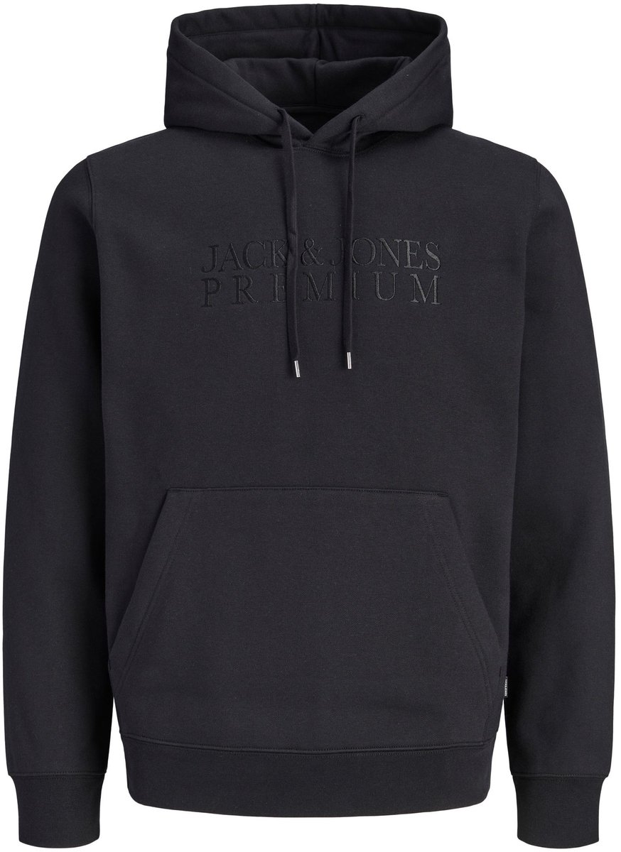 Jack & Jones Hoodie Logo Hoodie