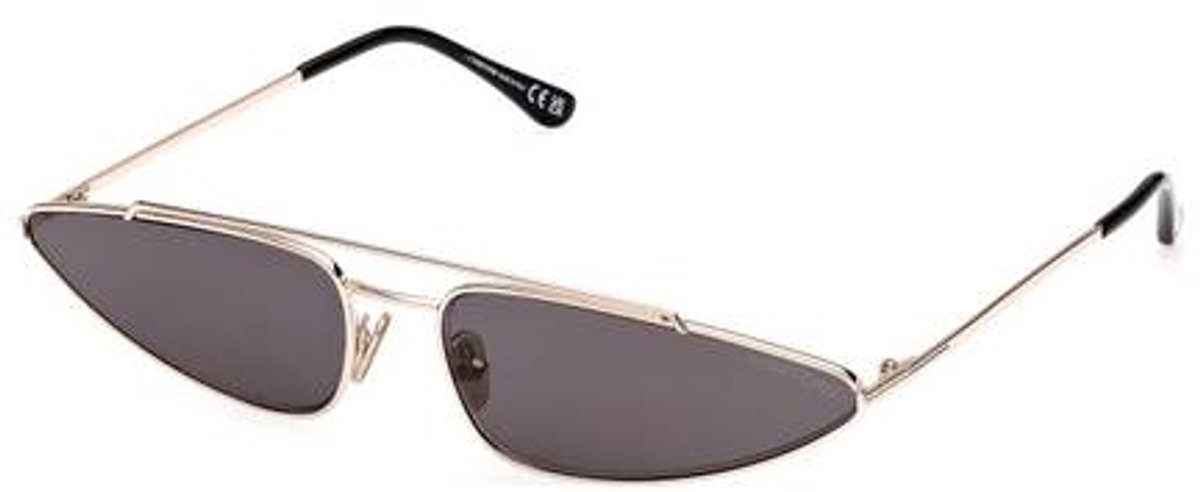 Zonnebril Tom Ford FT0979 28A