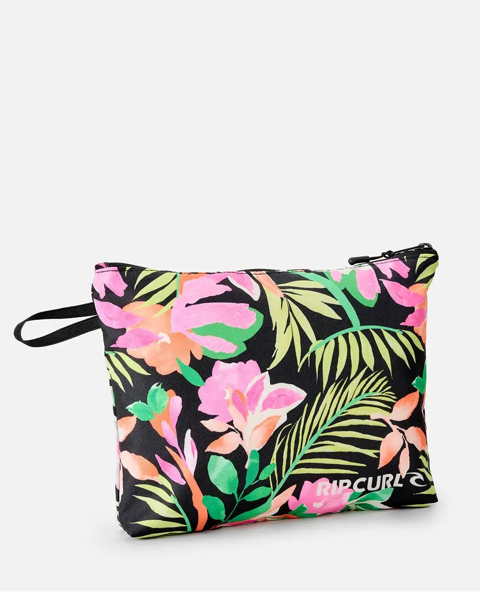 Rip Curl Surf Series Pouch - Black