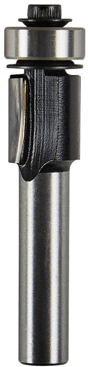 Makita D-68024 Kantenfrees 12,7x12,7mm S8